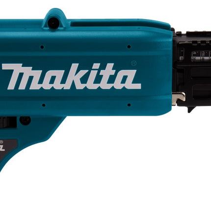 Makita Neusstuk voor Automatisch Schroeven op LINT Bandschroef – 191L24-0