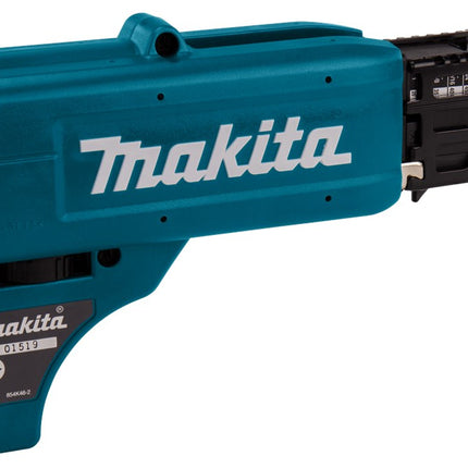 Makita Neusstuk voor Automatisch Schroeven op LINT Bandschroef – 191L24-0