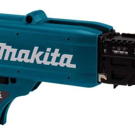 Makita Neusstuk voor Automatisch Schroeven op LINT Bandschroef – 191L24-0