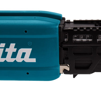 Makita Neusstuk voor Automatisch Schroeven op LINT Bandschroef – 191L24-0