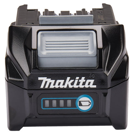 Makita Accu BL4020 XGT 40V MAX 2,0Ah Blokaccu – 191L29-0