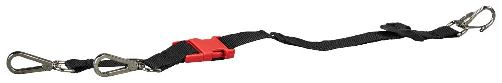Makita DRAAGRIEM BLADBLAZER