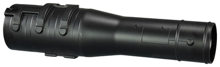 Makita ADAPTERSET DAKGOOTSET UB001G