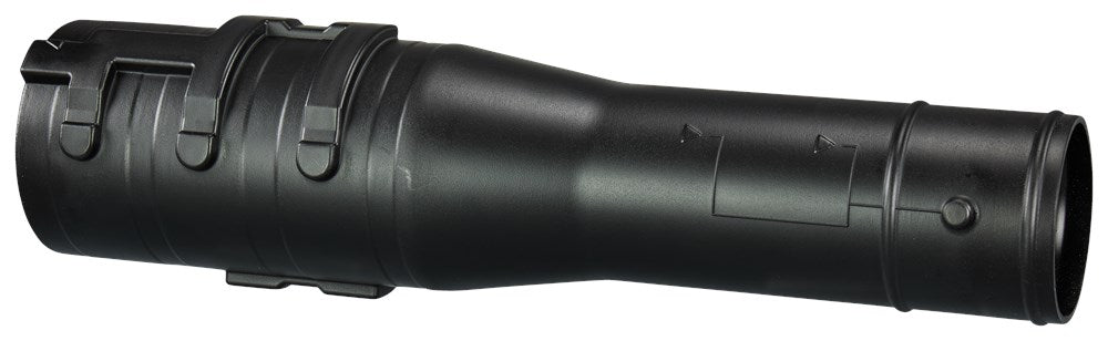 Makita ADAPTERSET DAKGOOTSET UB001G