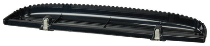 MAKITA 191M40-8 BLADVANGERSET 500MM UN500