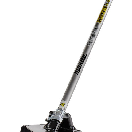Makita Onkruidknipperopzetstuk EM407MP Opzetstuk Onkruidknipper EM407 – 191M56-3