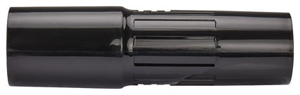 Makita KOPPELADAPTER 32X35MM