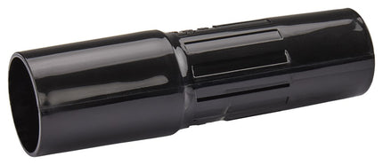 Makita KOPPELADAPTER 32X35MM