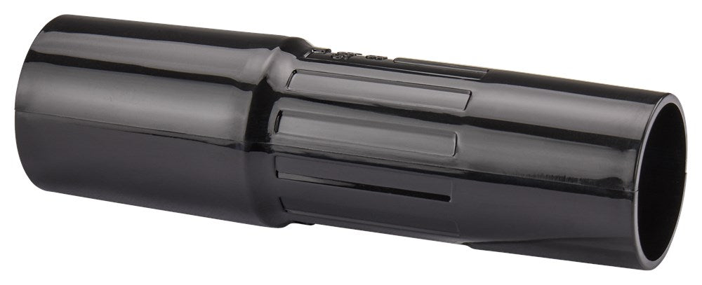 Makita KOPPELADAPTER 32X35MM