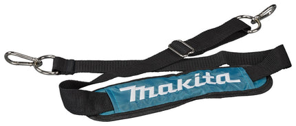 Makita DRAAGRIEM SLAGMOERSLEUTEL