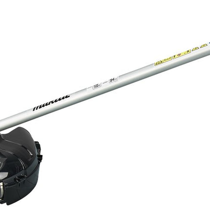 Makita OPZETSTUK TRIMMER ER408MP - 191N31-5