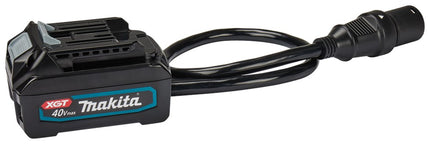 Makita Adapter Pdc>xgt PDC1200>XGT – 191N62-4