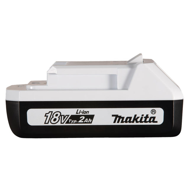 Makita ACCU BL1820G 18 V 2,0AH