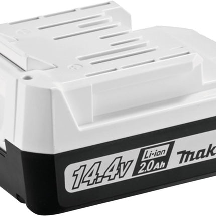 Makita Accu BL1420G 14,4V 2,0Ah – 191N76-3