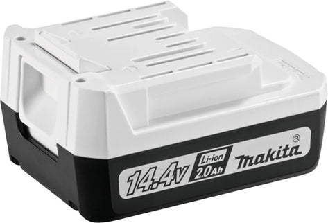 Makita Accu BL1420G 14,4V 2,0Ah – 191N76-3