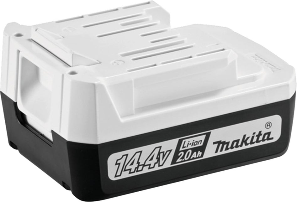 Makita Accu BL1420G 14,4V 2,0Ah – 191N76-3