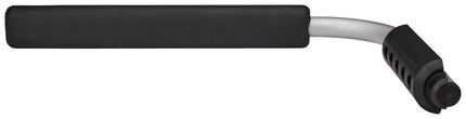 Makita Handgreepset – 191P11-3