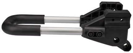 Makita Handgreepset – 191P11-3