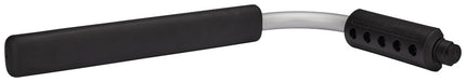 Makita Handgreepset – 191P11-3