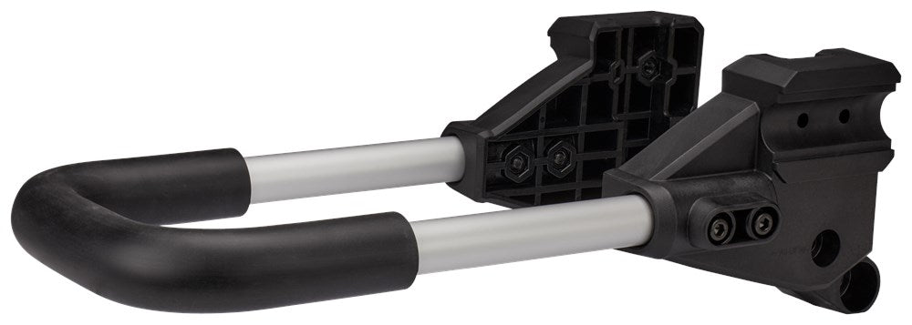 Makita Handgreepset – 191P11-3