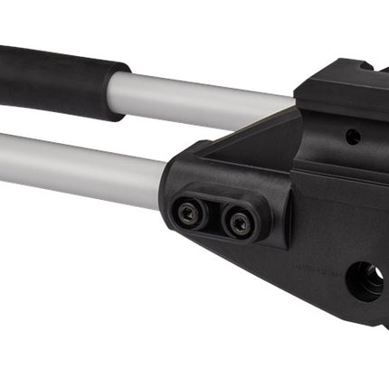 Makita Handgreepset – 191P11-3