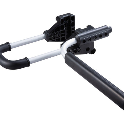 Makita Handgreepset – 191P11-3