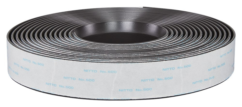 Afbeelding Makita sensortape drc300 191P18-9