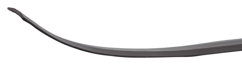 Afbeelding Makita sensortape drc300 191P18-9