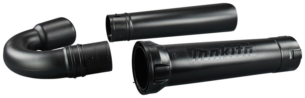 Makita BLADZUIGSET VOOR DE DUB363