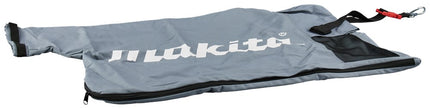 Makita BLADZUIGSET VOOR DE DUB363