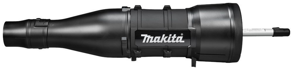 Makita Opzetstuk Bladblazer - UB401MP – 191P72-3