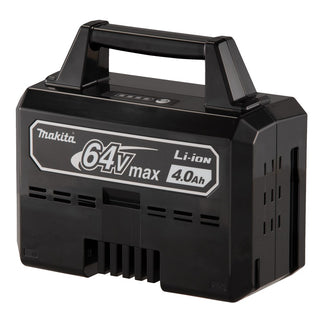 Makita BL6440 Accu 4,0Ah 64V MAX 64V – 191R06-8