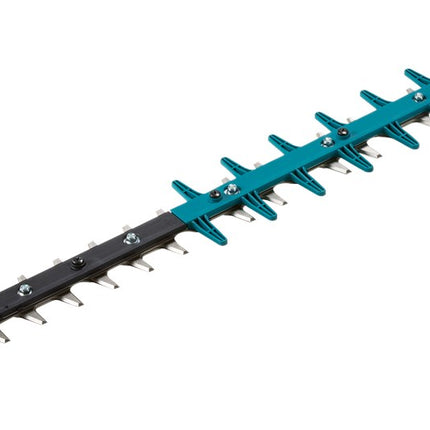 Makita Messenset ASSY UH004GZ A – 191R53-9