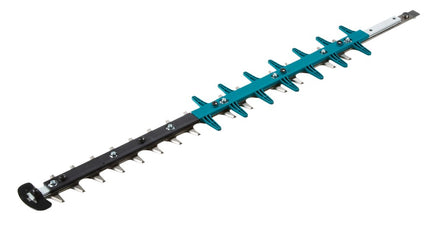 Makita Messenset ASSY UH004GZ A – 191R53-9