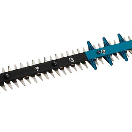 Makita Messenset ASSY UH005GZ A – 191R54-7