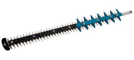 Makita Messenset ASSY UH005GZ A – 191R54-7