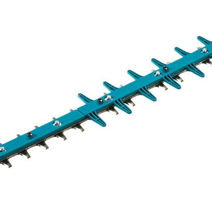 Makita Messenset ASSY UH008GZ – 191R57-1