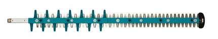 Makita Messenset ASSY UH009GZ – 191R58-9