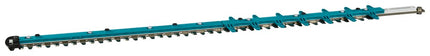 Makita Messenset ASSY UH009GZ – 191R58-9