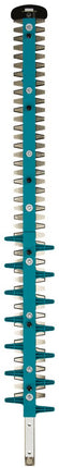 Makita Messenset ASSY UH009GZ – 191R58-9