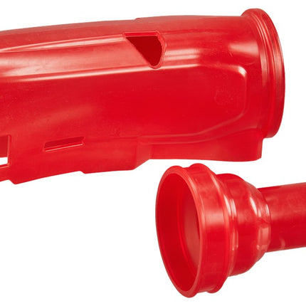 Makita INDICATIEHULSSET ROOD