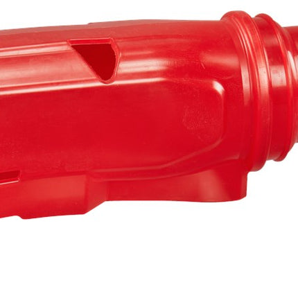 Makita INDICATIEHULSSET ROOD