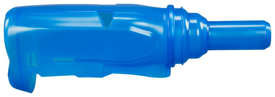 Makita INDICATIEHULSSET BLAUW