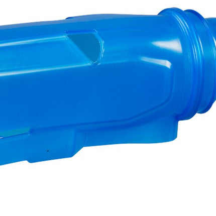 Makita INDICATIEHULSSET BLAUW