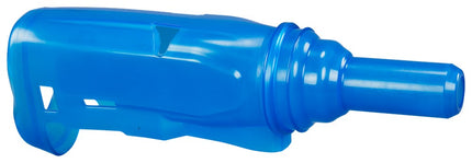 Makita INDICATIEHULSSET BLAUW