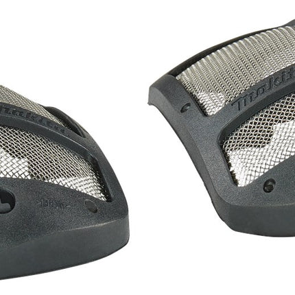 Makita FILTERSET HAAKSE SLIJPER