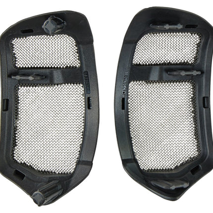 Makita FILTERSET HAAKSE SLIJPER