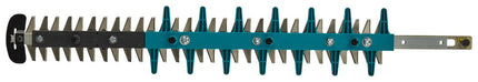 Makita MESSENSET 500CM RND DUH501
