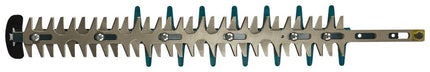 Makita MESSENSET 500CM RND DUH501