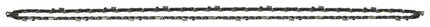Makita Zaagketting TXL80 400mm – 191T92-1